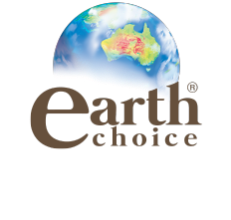 EarthChoice