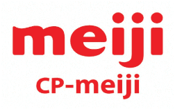 Meiji-CP