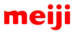 Meiji