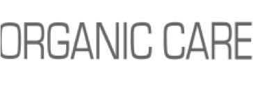 OrgaincCare