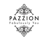 Pazzion