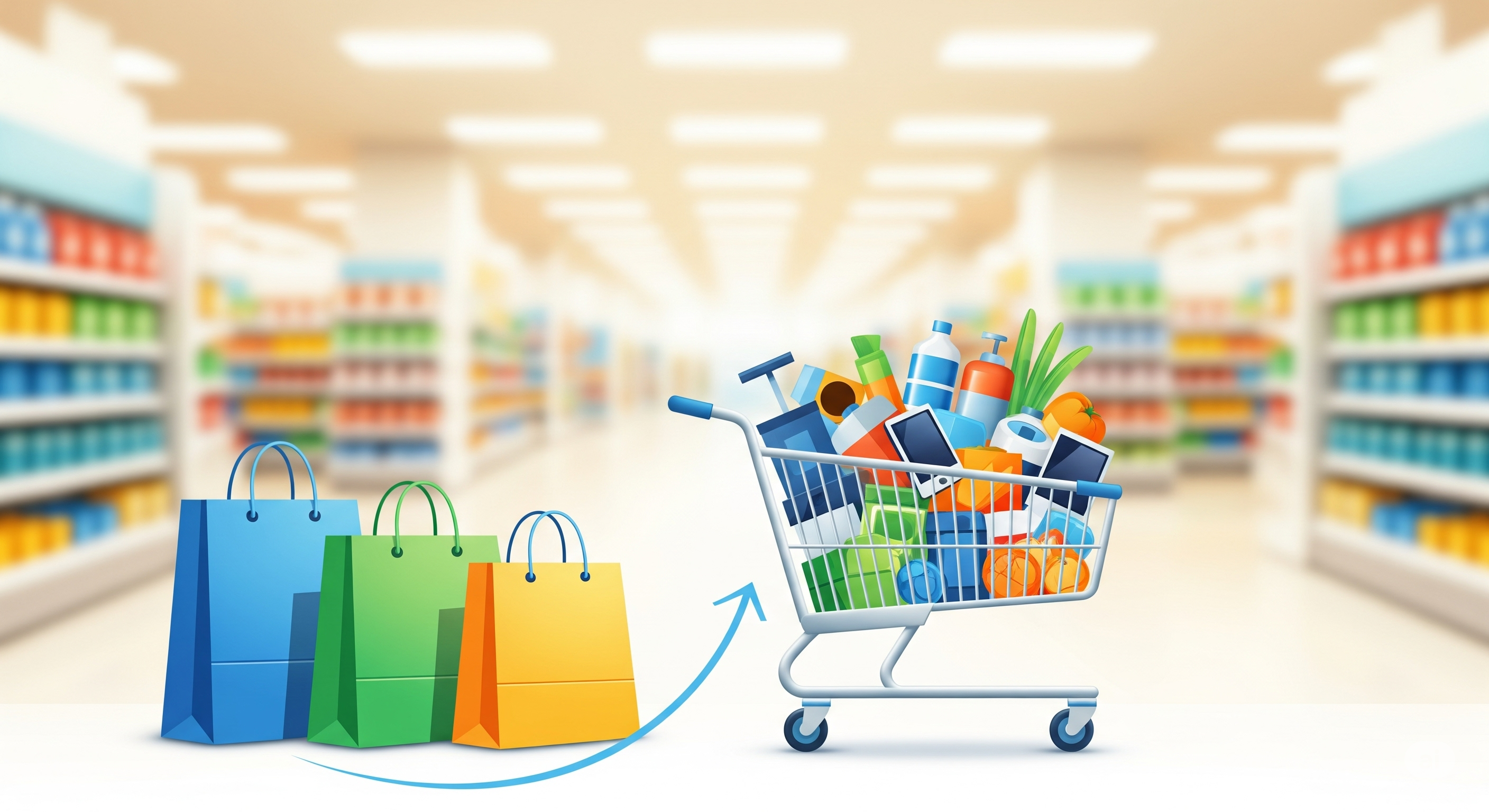 Sonavith Company Banner