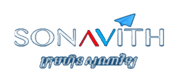 Sonavith