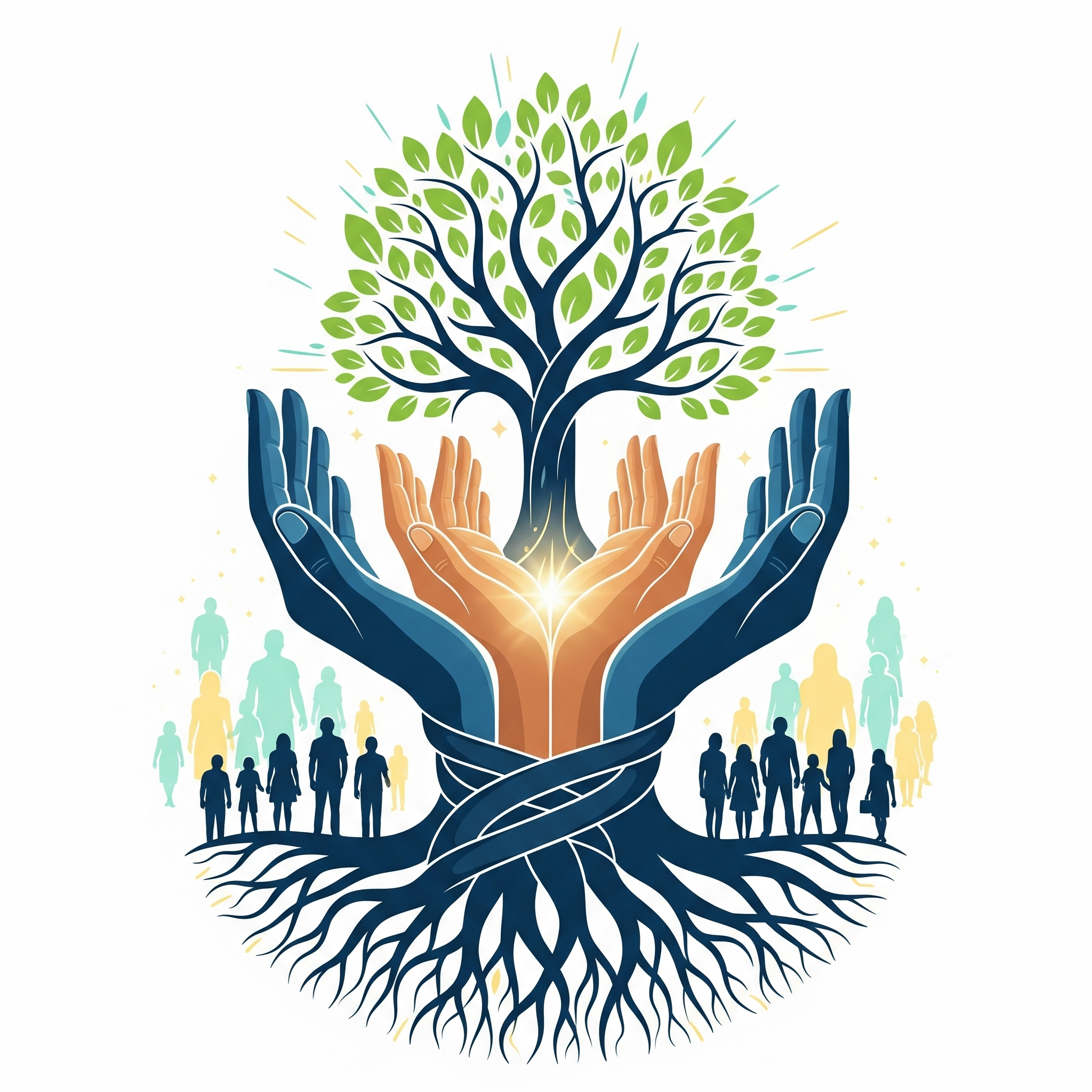 About Sonavith Banner