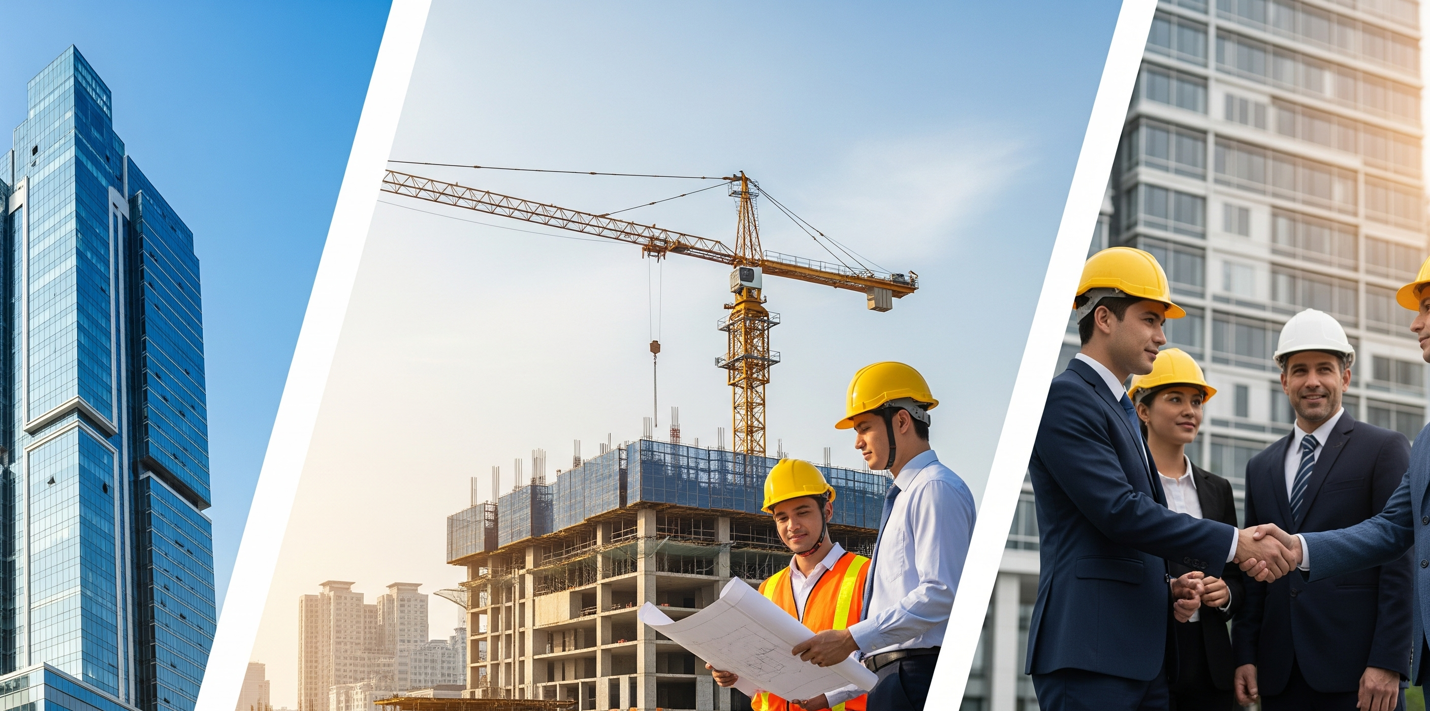 About Sonavith Company Banner