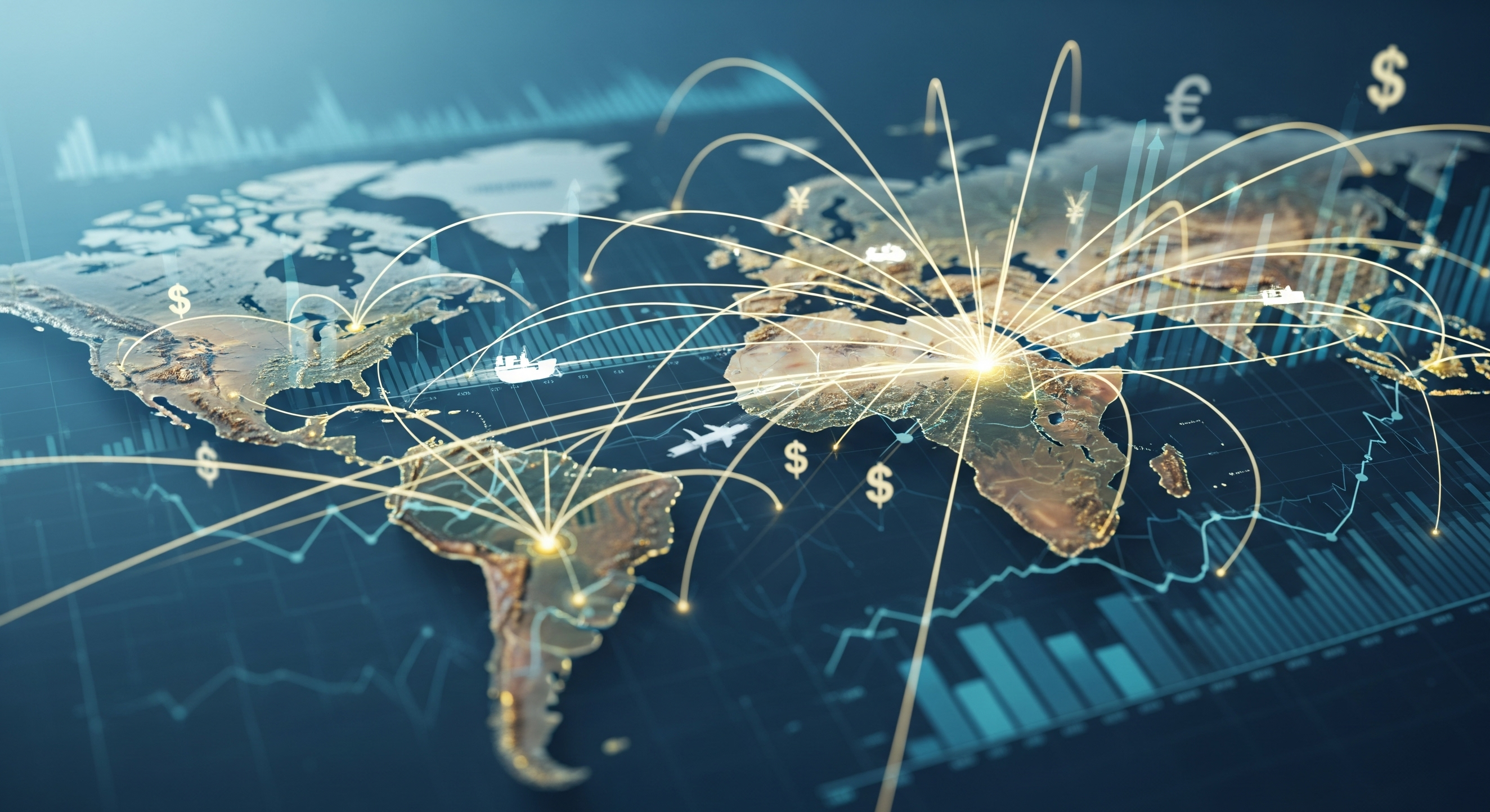 About Sonavith Company