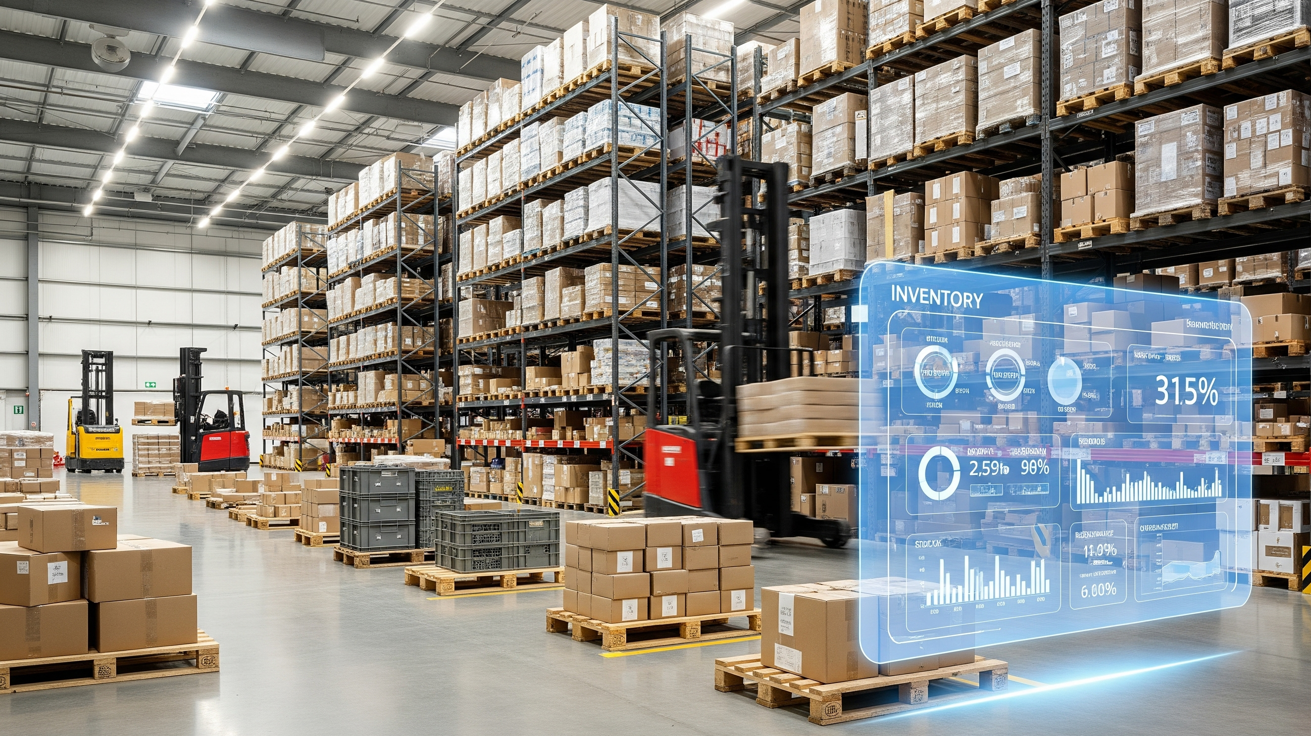 About Sonavith Company Banner